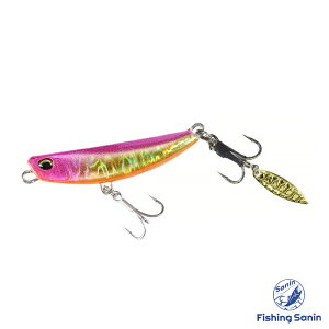 fI(DUO)@r[`EH[J[ tbp[ MB22@yނ tBbVO q }S` R` tbgtBbV T[t u[hWO ^WO WO A[ fI r[`EH[J[tb