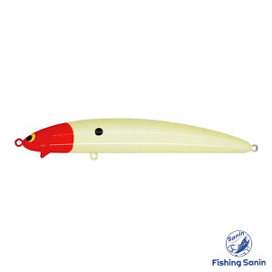 y2025NFǉz|WhCuK[W@thXC}[ 115F 10NJ[@yނ tBbVO V[oX V[oXނ V[oXA[ V[i[ t[eBO~m[ 