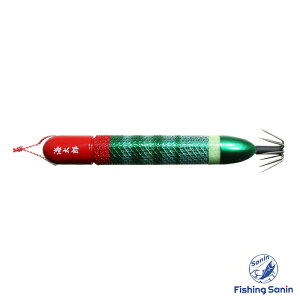 yԌZ[zꐽ(issei)@CY kPKPXbe@yނ tBbVO PTLCJ CJ XCJ ccCJ CJ^ CJ^Xbe ^Xbe Xbe Xbe V