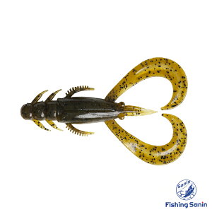 _C(Daiwa)@Vo[Et A[oN[[ 2.5C`@yނ tBbVO  N_C `k `jO `jO[ N[[ t[O [ A[ _C A[oN