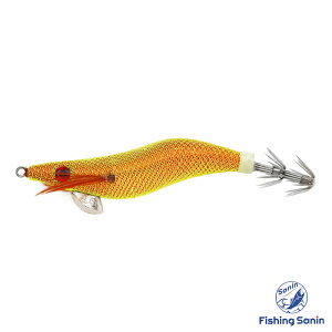 y2025NFǉz@K[hWp@o_fXtH[ ɏJ[ 2.5 @yނ tBbVO PTLCJ CJ ccCJ CJ^ IO IOGM hbp[ GM