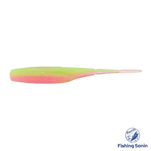 y2025NVFǉzWbJ(JACKALL)@Tu ZV[e[ 4C`@yނ tBbVO q }S` R` tbgtBbV T[ttBlX tBlX[ se[ [ 