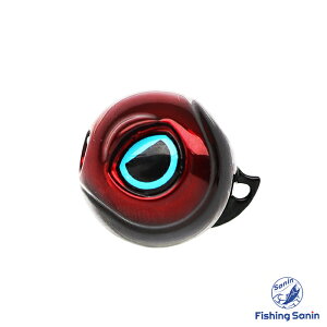 ���C�Y�W���p��(RISE JAPAN)�@�Ȃ݂��� �߂���TG�@�y�ނ� �t�B�b�V���O �⃉�o �^�C���o �^���O�X�e�� �^���O�X�e���w�b�h �w�b�h �w�b�h�P�� ���C�Y�W���p�� �Ȃ݂��� �߂���TG 30g 45g 60g 80g 100g 