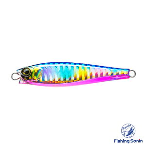 �y2025�N�V�F�ǉ��z�f���G��(DUEL)�@�n�[�h�R�A �����X�^�[�V���b�g 65mm�@�y�ނ� �t�B�b�V���O �� �V�[�o�X �q���X�Y�L �q���� �}�S�` �t���b�g�t�B�b�V�� �T�[�t ���� ���b�N�t�B�b�V�� �V