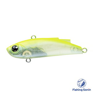 _C(Daiwa)@AU ~jGg 57S@yނ tBbVO V[oX V[oXA[ oCu[V vO n[hA[ A[ _C ~jGg57Sz