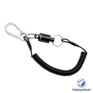 fvX(deps)@depsJri}OlbgR[h@yނ tBbVO vC[ tBbVObv XpCR[h R[h K胍[v JriR[h h~R[h fvX Jri}