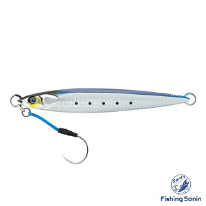 yꕔԌZ[zWbJ(JACKALL)@ouYWO V[g@yނ tBbVO  ItVAWMO ItVA WMO ^WO WO A[ WbJ ouY