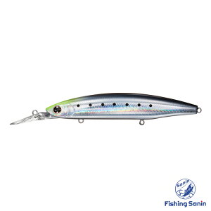 _C(Daiwa)@VACVCi[Z ZbgAbp[ 110S-DR@yނ tBbVO V[oX V[oXA[ qXYL q }S` tbgtBbV  VLO~m[ O