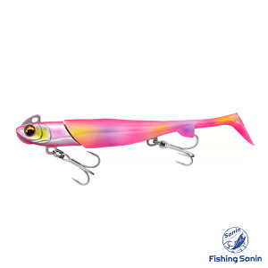 _C(Daiwa)@tbgWL[ fR4 Vbh@yނ tBbVO q }S` R` tbgtBbV  V[oX T[t T[ttBlX {[gT[t {[gtbgQ[