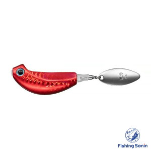 yԌZ[z_C(Daiwa)@gu[huCJ[TG ʐ_wbh@yނ tBbVO }_C ^    ^Co ⃉o ^OXe A[ _C ʐ_wbh 45g 60g 80g 10