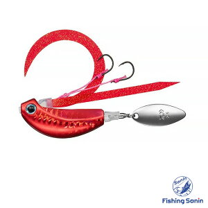 yԌZ[z_C(Daiwa)@gu[huCJ[TG ʐ_@yނ tBbVO }_C ^    bNtBbV ^Co ⃉o ^OXe \gA[ A[ _