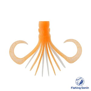 yԌZ[zWbJ(JACKALL)@rrXCb` }XN@yނ tBbVO ^Co ⃉o WbJ rrXCb` }XN WbJ rrXCb`}XN SS S M Lz