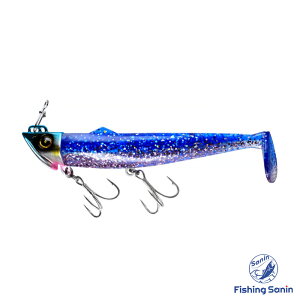 y2025NVFǉznuT(Hayabusa)@WbNAC ttVbh@yނ tBbVO   bNtBbV q }S` tbgtBbV T[t VA ItVA V