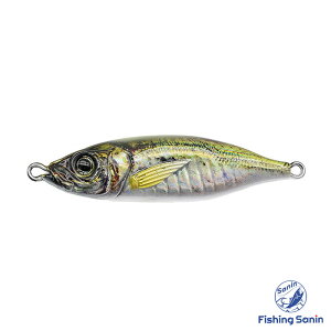 yԌZ[zgWbN(LITTLE JACK)@^AfBNg ^Cv06@yނ tBbVO SLJ X[p[CgWMO VA ItVA WMO ^WO WO A[ gW