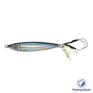 yԌZ[zgWbN(LITTLE JACK)@^AfBNg ^Cv0@yނ tBbVO SLJ X[p[CgWMO VA ItVA WMO ^WO WO A[ gW