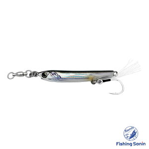 yԌZ[zgWbN(LITTLE JACK)@^AfBNg ^Cv07@yނ tBbVO SLJ X[p[CgWMO VA ItVA WMO ^WO WO A[ gW