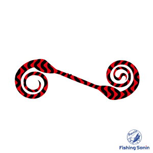 yԌZ[z{(SASALABO)@RuJ[[@yނ tBbVO ⃉o ^Co lN^C J[[lN^C { RuJ[[  TT{z