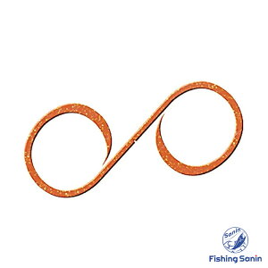 yzȉZ[zCV(KAIYU)@C_ VRlN^C gJ[[@yނ tBbVO ⃉o ^Co lN^C J[[ ѕ CV lN^C CV gJ[[z