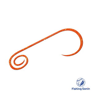 yzȉZ[zCV(KAIYU)@C_ VRlN^C 邭J[[@yނ tBbVO ⃉o ^Co lN^C J[[ ѕ CV lN^C CV 邭J[[z