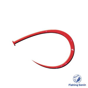 yԌZ[zCV(KAIYU)@C_ VRlN^C VOJ[[@yނ tBbVO ⃉o ^Co lN^C J[[ ѕ CV lN^C CV VOJ[[z