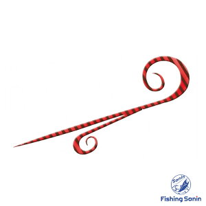 yԌZ[zCV(KAIYU)@C_ VRlN^C GCAJ[[@yނ tBbVO ⃉o ^Co lN^C J[[ ѕ CV lN^C CV GCAJ[[z