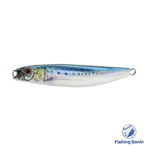 yԌZ[zgWbN(LITTLE JACK)@^AfBNg ^Cv01@yނ tBbVO SLJ X[p[CgWMO VA ItVA WMO ^WO WO A[ gW