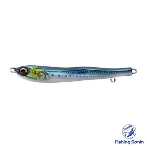 yԌZ[zgWbN(LITTLE JACK)@^AfBNg ^Cv03@yނ tBbVO SLJ X[p[CgWMO VA ItVA WMO ^WO WO A[ gW