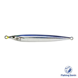 yԌZ[zgWbN(LITTLE JACK)@^AfBNg ^Cv05@yނ tBbVO SLJ X[p[CgWMO VA ItVA WMO ^WO WO A[ gW