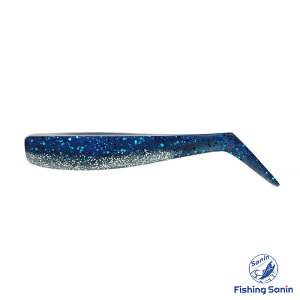 yԌZ[zRA}(COREMAN)@AJVbh 75mm@yނ tBbVO V[oX V[oXނ V[oXA[ q tbgtBbV T[t   bNtBbV V