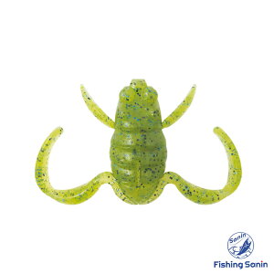 {gAbv(Bottomup)@XN[p[tbO@yނ tBbVO oX oXނ oXA[ ubNoX tbOA[ tbO JGA[ JG[ JG \tgA[ [