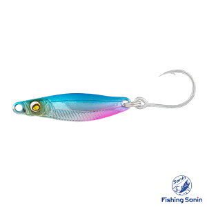 WbJ(JACKALL)@WFbg[ ^ofB@yނ tBbVO  T[t VAg[O T[tg[O |p }CNxCg n[hA[ A[ WbJ WFbg