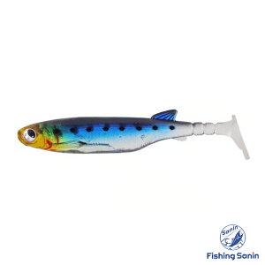 [fB[Y(RUDIE'S)@n^򂢁Eq 4C`@yނ tBbVO  bNtBbV V[oX q }S` tbgtBbV Vbhe[ [ \tgA[ A[ [