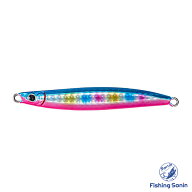 【全品ポイント5倍】ジャクソン(Jackson)　メタルエフェクト ステイフォール　【釣り フィッシング 青物 …