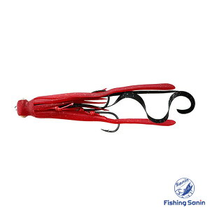 CYWp(RISE JAPAN)@Ȃ݂܃jbg Q\J[[@yނ tBbVO ⃉o ^Co lN^C ^ColN^C ^Cojbg ⃉olN^C ⃉ojbg jbg 