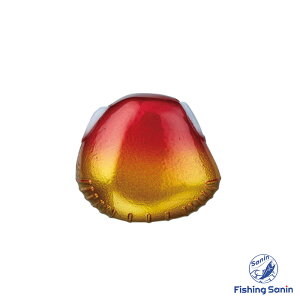 yꕔԌZ[z܂(Gamakatsu)@ f^VJ[@yނ tBbVO e Ve ⃉o ^Co wbh  Ή ܂ f^VJ[ 6 8 10 12 16