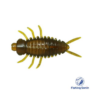 yԌZ[zꐽ(issei)@rrr 1.8C`@yނ tBbVO oX oXނ oXA[ ubNoX p^[ A[ [ n[ [ A[ ꐽ rrr r