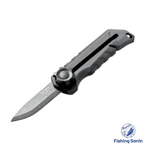 ܂(Gamakatsu)@O[ XCfBOiCt 7cm LE140@yނ tBbVO tBbVOiCt iCt tbfH XeX ܂ XCfBOiCtz