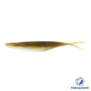 fvX(deps)@TJ}^Vbh 4C`@yނ tBbVO oX oXނ oXA[ ubNoX XeBbNxCg [ \tgA[ A[ fvX TJ}^Vbh 4C`z