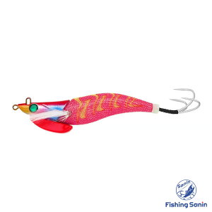 �}���V������(Marushin)�@���b�c���C�h���{�[�� 3.5���@�y�ނ� �t�B�b�V���O �^�R �^�R�ނ� �^�R�G�M �G�M �a�� ���A�[ �}���V������ ���b�c���C�h���{�[���z