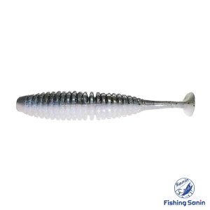 ꐽ(issei)@LVbh 5C` TSJ[@yނ tBbVO oX oXނ oXA[ ubNoX Vbhe[ Vbh[ [ A[ ꐽ LVbh 5.0