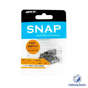 BKK@t@XgXibv41@yނ tBbVO AWO oO V[oX GMO WMO  oX oXނ ubNoX oXA[ gEg CgQ[ A[ BKK Xibv FAS