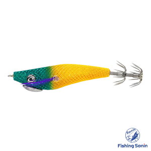 LUN(Kizakura)@GM{[ hbp[GM 1.8@yނ tBbVO PTLCJ CJ XCJ ccCJ CJ^ IO GM a hbp[ A[ LUN h