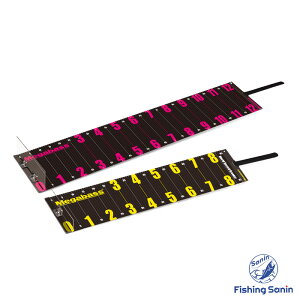 KoX(Megabass)@oCRpNgW[@yނ tBbVO V[oX  ubNoX W[ gїpW[ ^[| tBbVOXP[ tBbVOW[ v