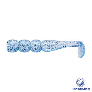 WN\(Jackson)@ւcq 3.3C`@yނ tBbVO q }S` R` tbgtBbV T[t {[gT[t {[gtbgQ[ [ \tgA[ A[ WN\ 