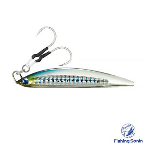 WN\(Jackson)@NA-S@yނ tBbVO  TSV T TLXeBO VLOyV yVxCg vO n[hA[ A[ WN\ NASz