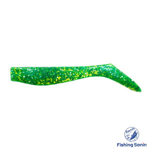 ofB[[NX(BuddyWorks)@tbOVbh 4C`@yނ tBbVO q }S` tbgtBbV T[t V[oX  bNtBbV Vbhe[ [ A[ o