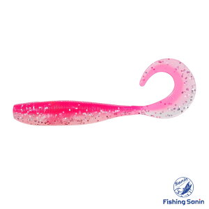 ofB[[NX(BuddyWorks)@tbOOu 5C`@yނ tBbVO q }S` tbgtBbV T[t V[oX  bNtBbV [ \tgA[ A[ ofB