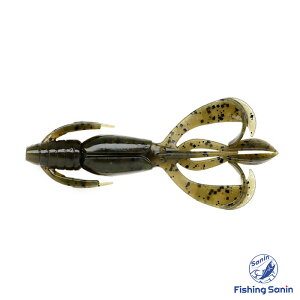 PCebN(KEITECH)@NCW[tbp[ 2.4C`@yނ tBbVO oX oXނ oXA[ ubNoX q }S`  N_C `k `jO t[O [ A[ P