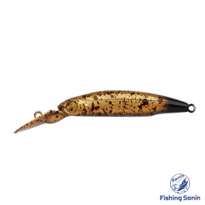 X~X×fINtg@XeBGAT2 fIJ[@yނ tBbVO GAgEg gEg Ǘނ ǒނ t[eBO~m[ t[eBO ~m[ }WbNW[