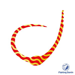 {(SASALABO)@VORuJ[[ LORu@yނ tBbVO ⃉o ^Co lN^C VOJ[[ lN^C { LORu  TT{z